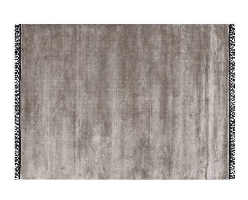 95e41293c30a339b8081e47c60ce38a8