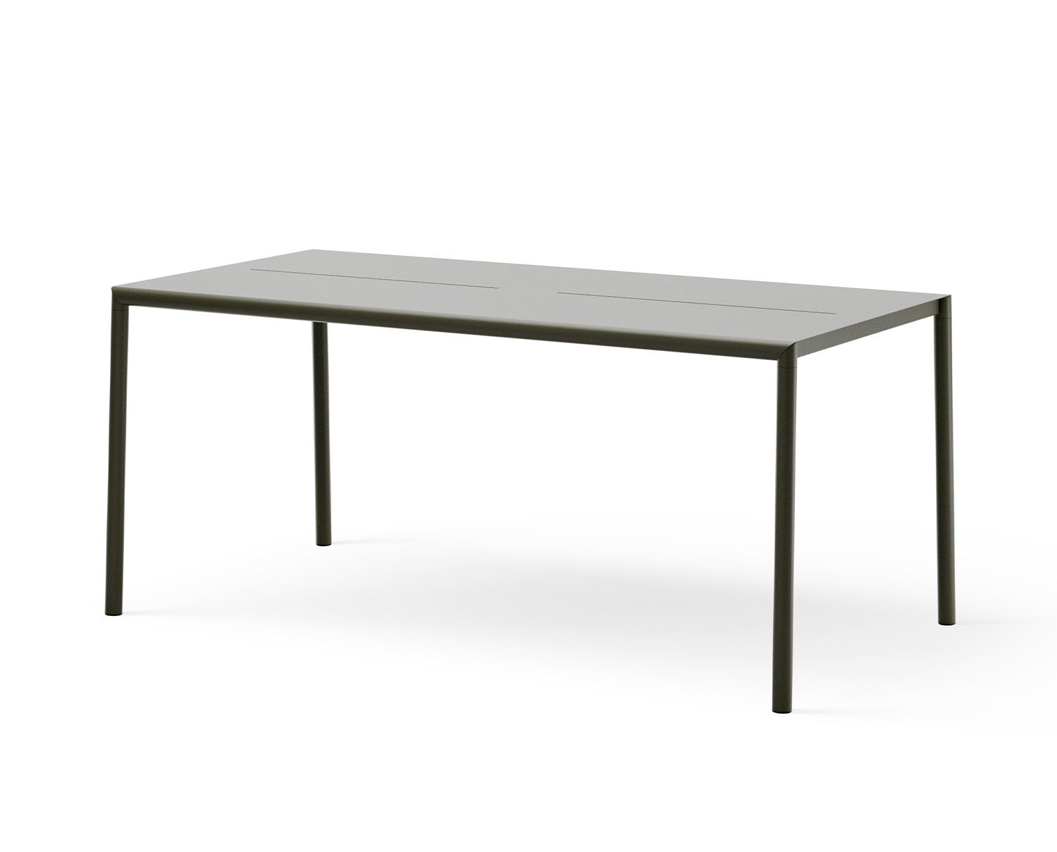 May-Outdoor-Table-Dark-Green-170x85