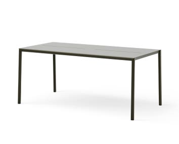 May-Outdoor-Table-Dark-Green-170x85