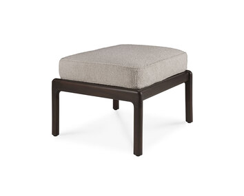 Jack-Fotpall-Mahogny-Tyg-Ivory_1