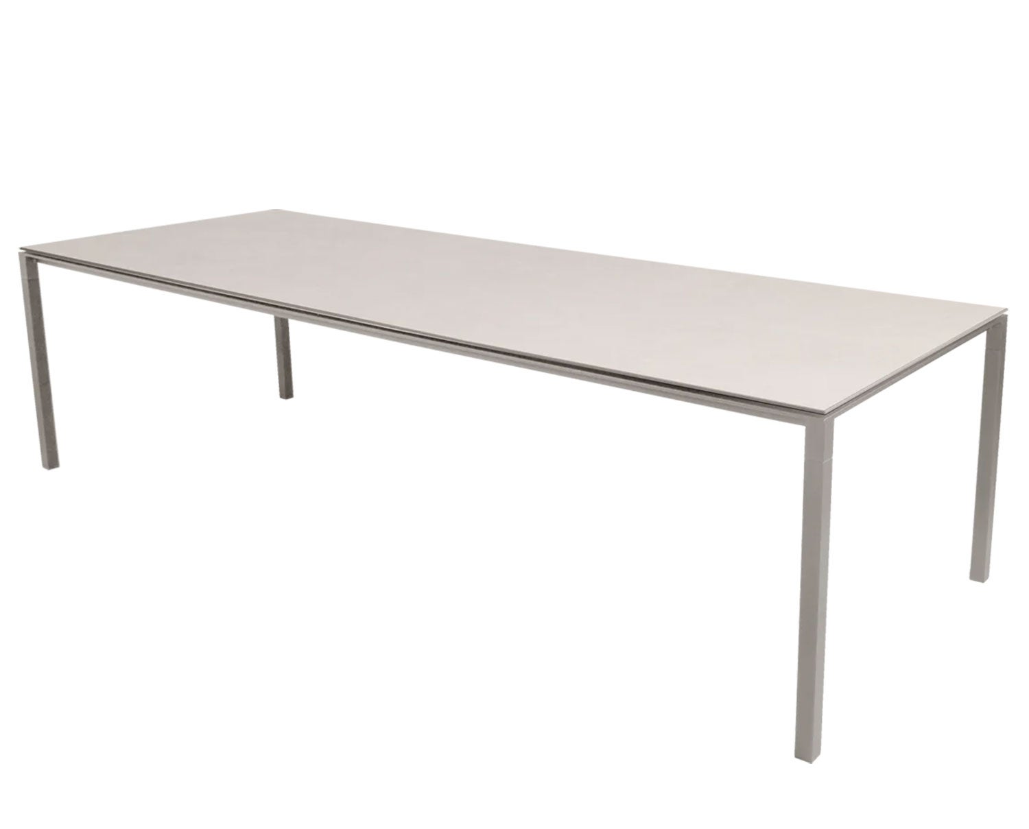 Pure-matbord-cane-line-5086AT_P280X100CTS_3127-taupe-toscan-sand