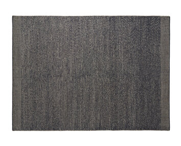 Rombo-Rug-White-Grey-170x240