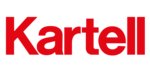 Kartell-logo-web