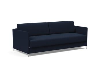 Nordham-Sofa-Bed-528-p2-web