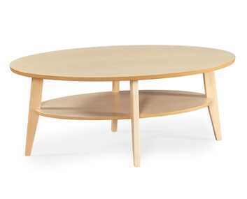 eagle_soffbord_120_bjork