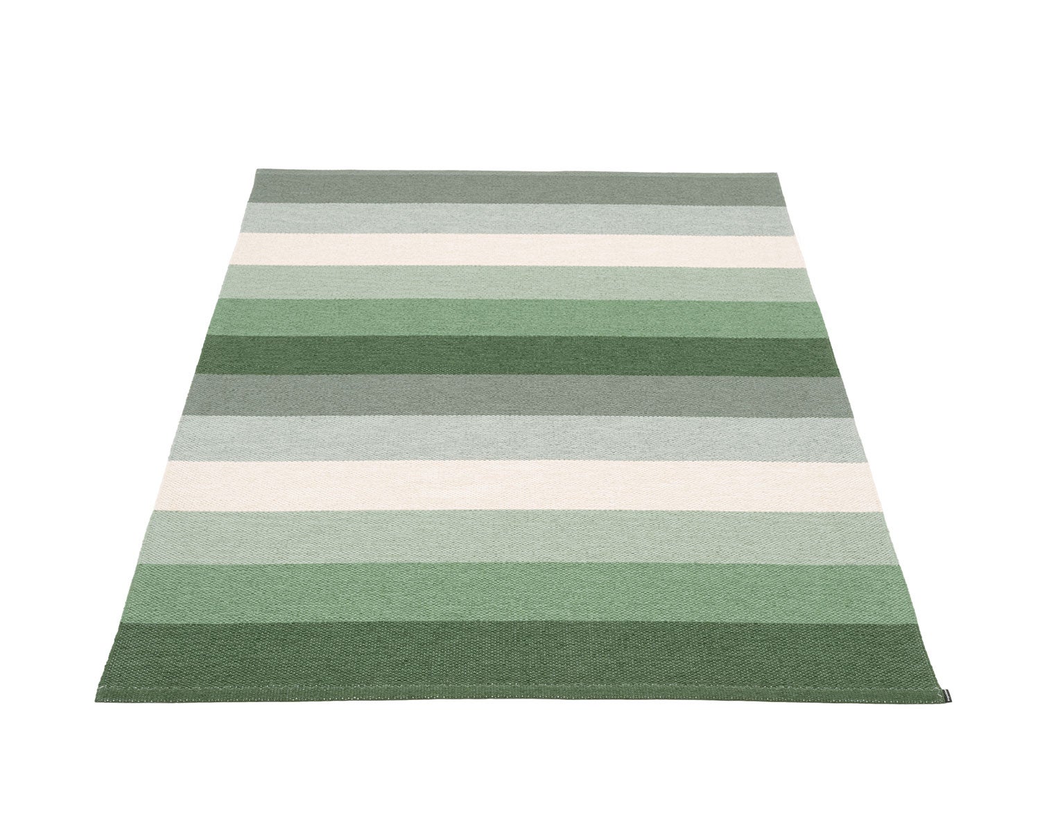 Molly Matta 140x200 Woods