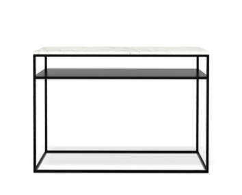 Stone-konsolbord-60072-1-Ethnicraft