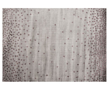 Dotto Matta Bordeaux