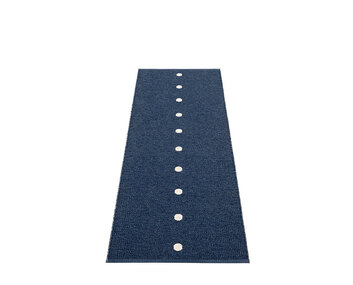 peg-dark-blue-pappelina