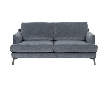 Saga-Soffa-2,5-Sits-Nomi-Grey