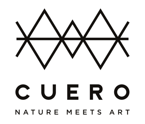 Cuero_Logo