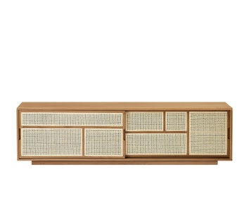 image1-2595–8400-AirSideboardLowOak-Packshot