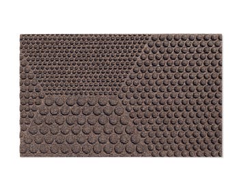 Heymat_Hex-soil_larstornøe_46X76