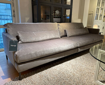 Wave-soffa-englesson-utställningsex-3