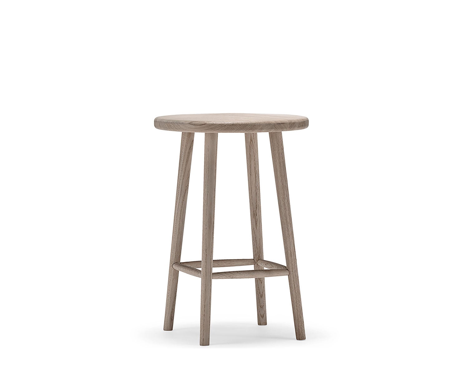 Miss-Button-barpall-H62-ek-vitolja