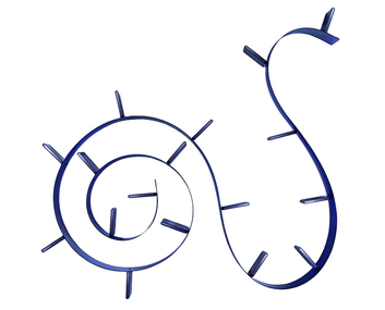 Bookworm-17h-koboltbla-01