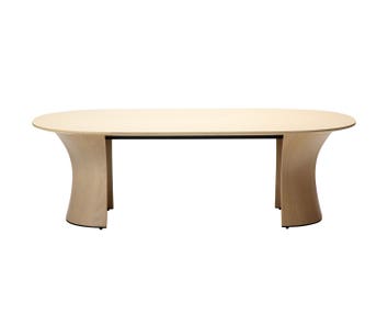 Dan-Form-Root-Coffee-Table-WW-Oak