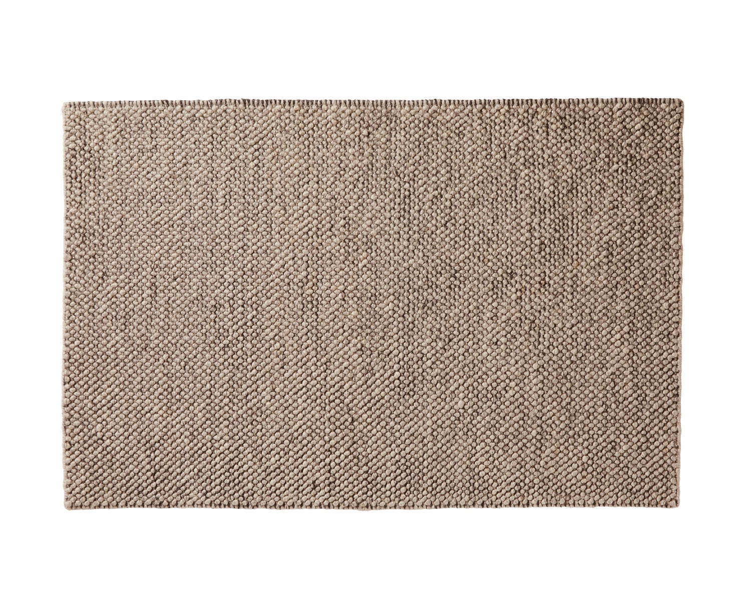 Woud Tact Matta Brown