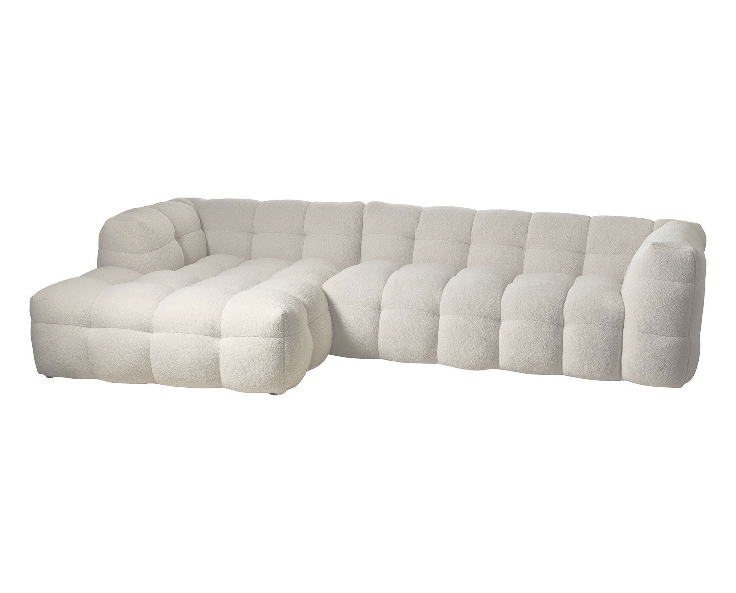 Kendall-Divansoffa-3-sits-Vanster-Tyg-01-Nature