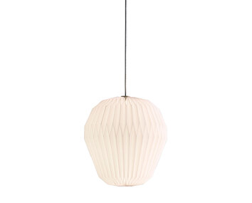 Le-Klint-130-bouquet-1-130XL-1_light