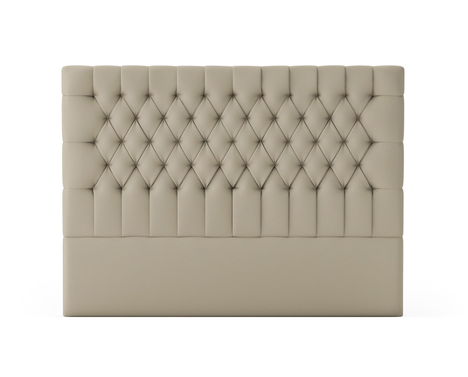 Gavel_Taylor_Sand_Front