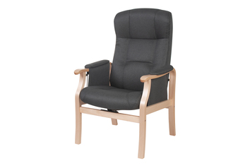 Sorö Fåtölj med kort leveranstid