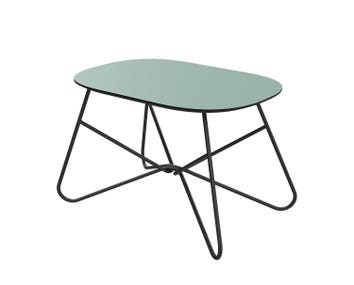 Sierra-Outdoor-Tables-Cuero-Design-Céladon