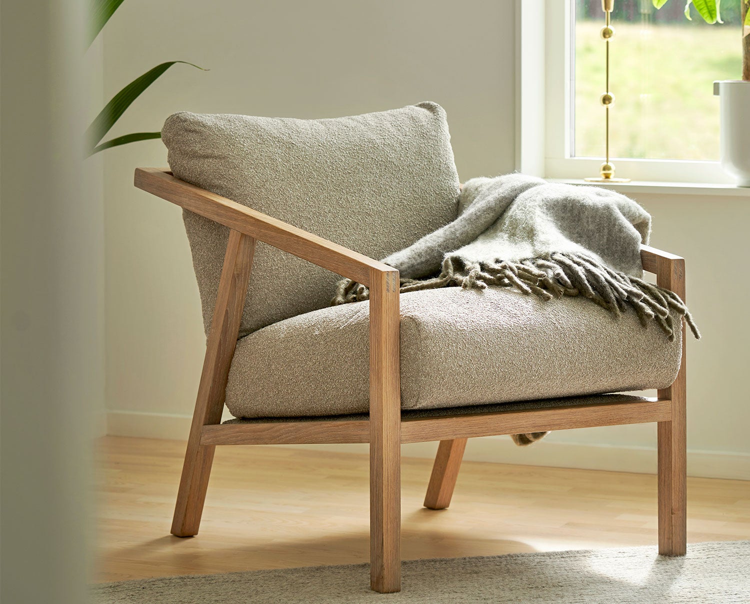 broderna-anderssons-fatolj-dixie-rocco-16-design-1