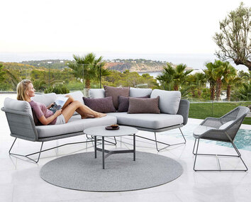 Circle-matta-light-grey-miljobild