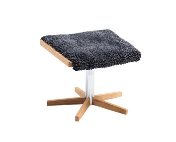 broderna-anderssons-pall-furiren-generalen-viking-design-kvalitet2