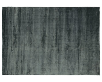 Lucens Matta Cactus Linie Design