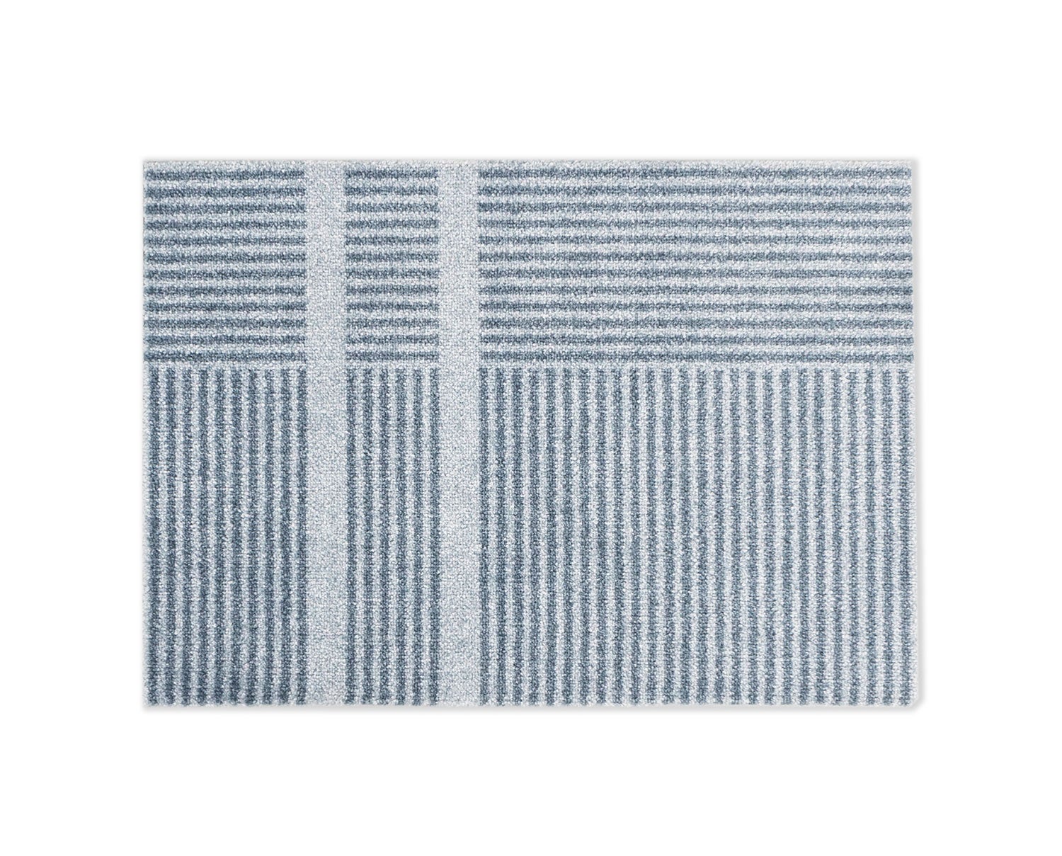 Løype-cloudygrey_01__60x85_heymat_verakyte_sofiebrovold