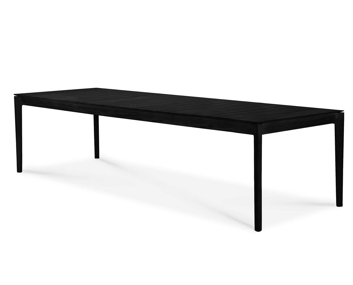 10279_Teak_black_Bok_outdoor_dining_table-1-Etnicraft