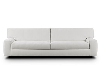 Juul 331 soffa