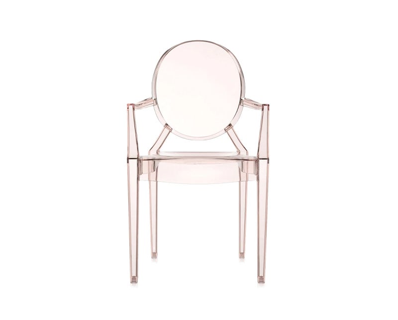 Louis-Ghost-stol-orange-02