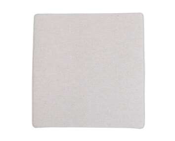 Barr Pall Dyna Beige