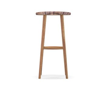 Miss-Button-Barpall-H78-Ek-Naturolja-Keswick-Camel