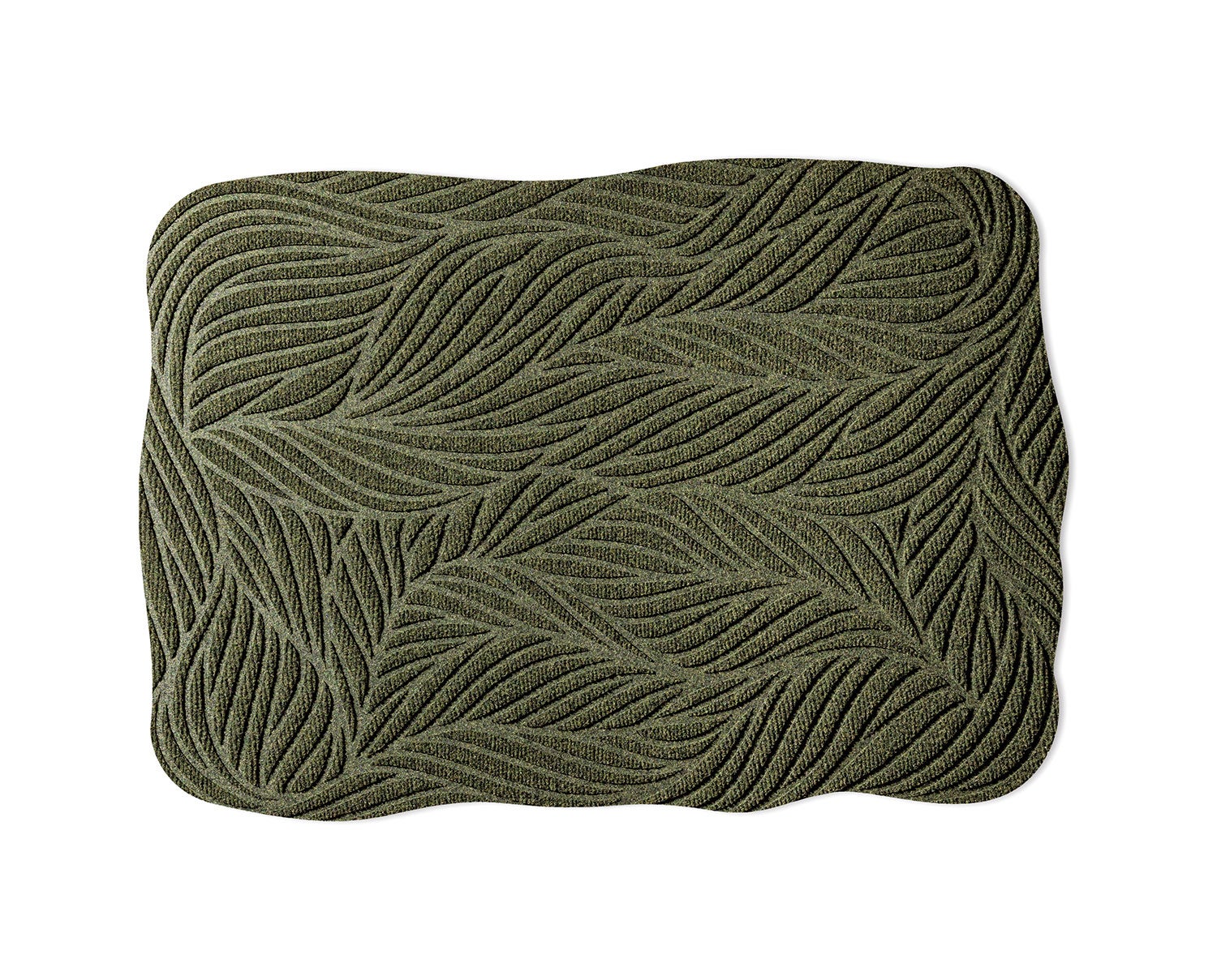 Heymat_Twine-Green_Kristinefivemelvær_60X85_white