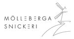 molleberga-logo-webb2