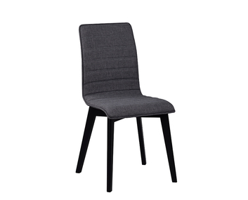 113639_a-gracy-stol-morkgra_svart-r