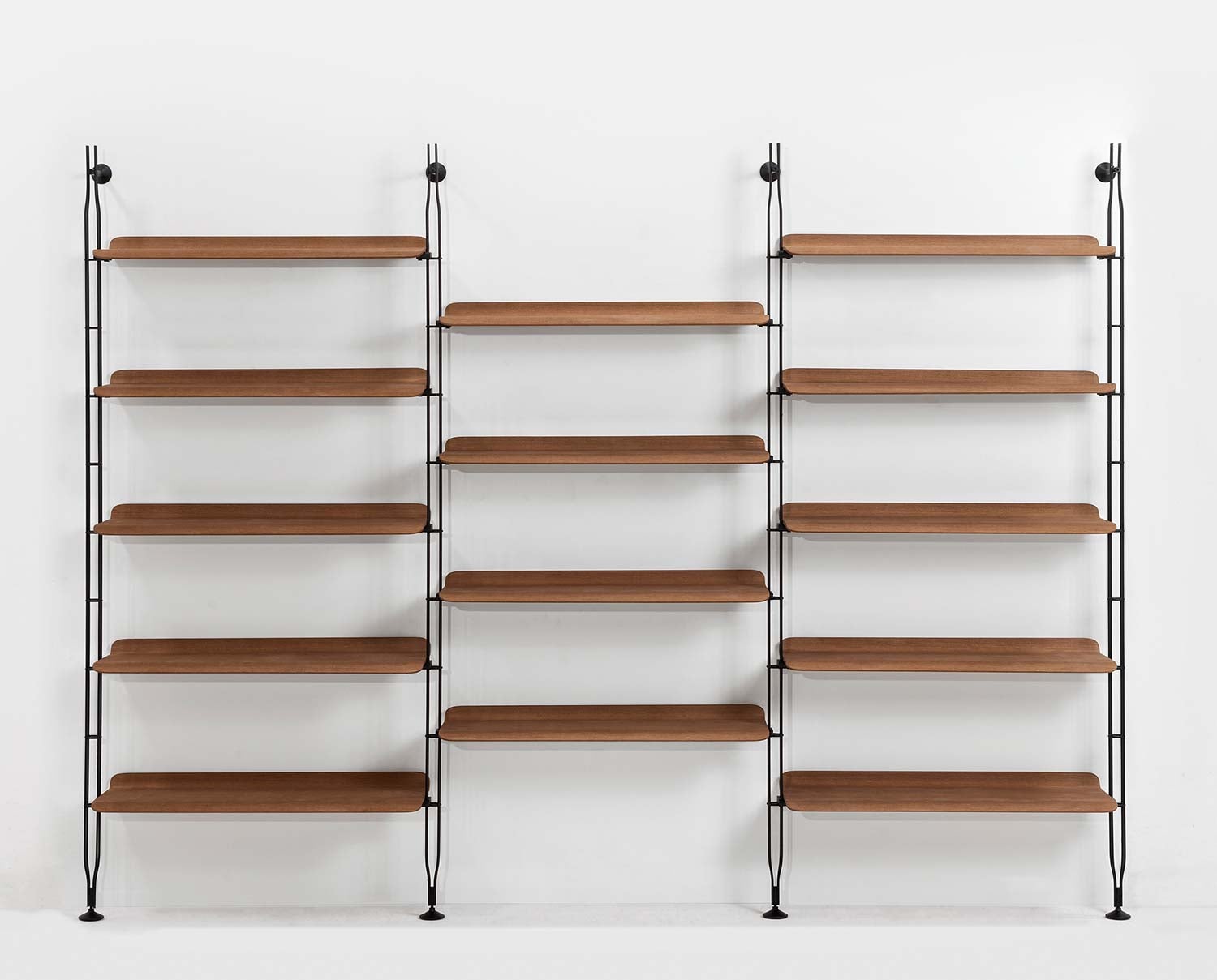 adam wood hylla 8916 dark