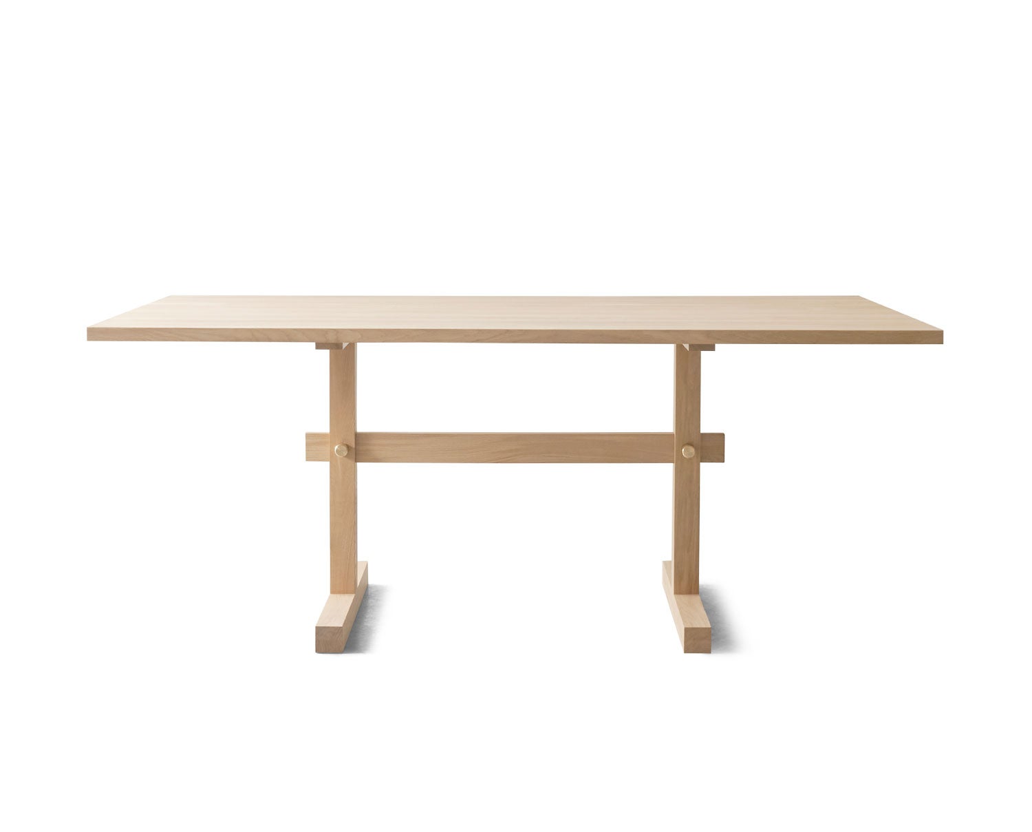 Gaspar-Dining-Table-Oak-180