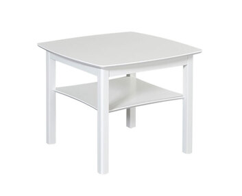 marathon_soffbord_70_vit