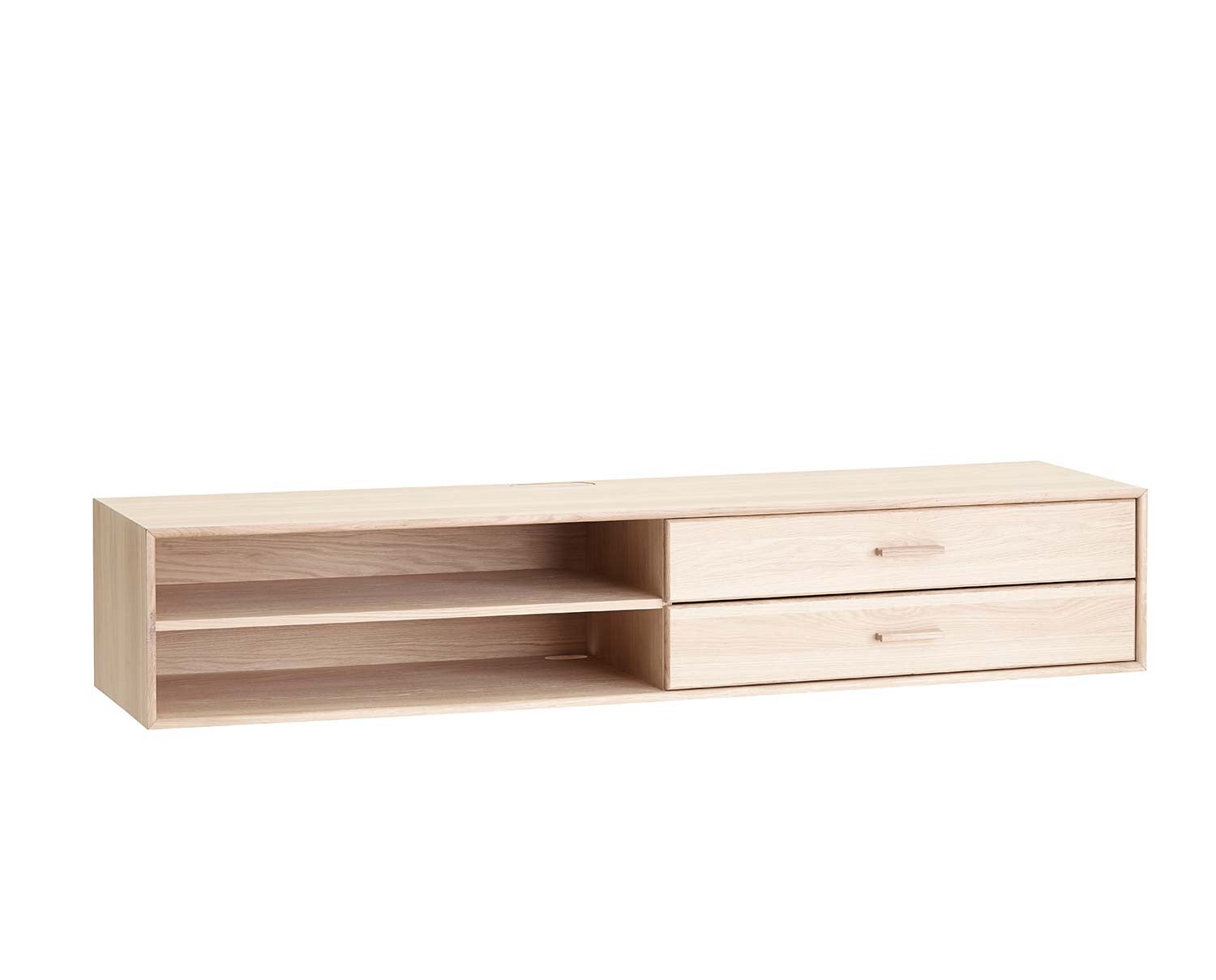 Caso700-TV-bank-2721-UTAN-BEN-vitolja-1-Caso