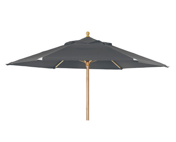 Reggio-parasoll-8845-7-Gra