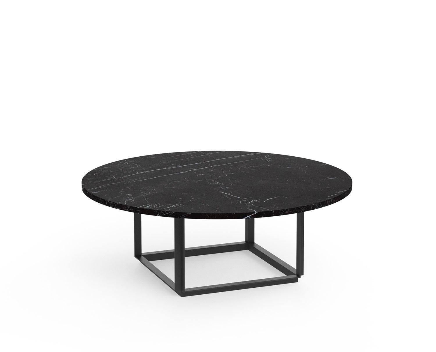 0_Black_Marquina_Perspective