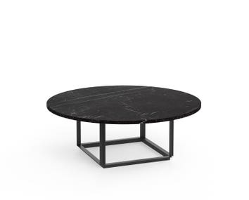 0_Black_Marquina_Perspective