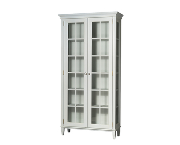 stockholm-vitrinskap-glassidor-2-vitrindorrar-whitewash-klar