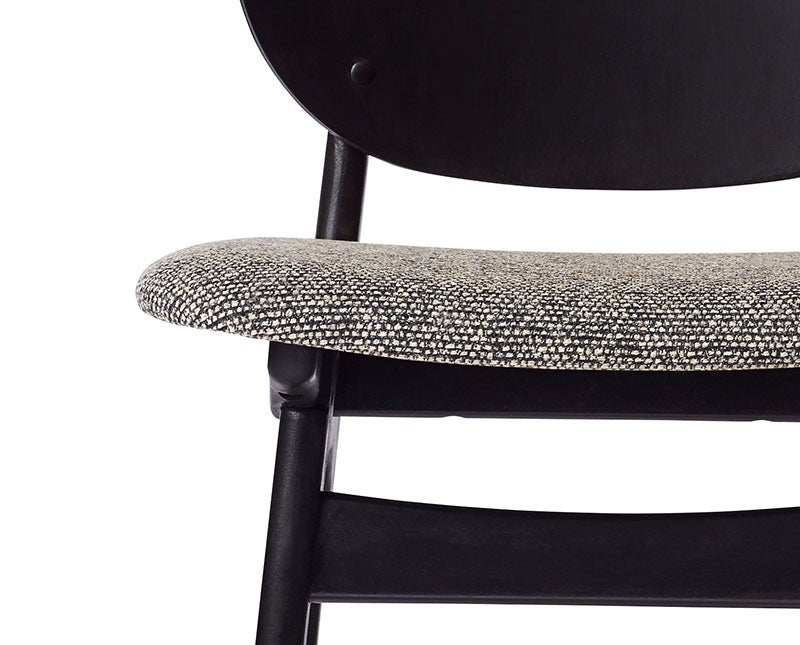 noble-diningchair-black-seat-graphic-sprinkles-detalj-warm-nordic