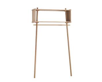 120200-Tojbox-large-oak-2-WOUD